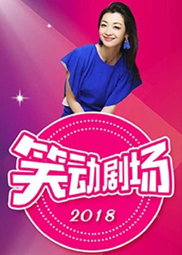91一级视频