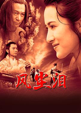 成人免费看黄页网址大全
