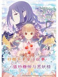 纯色图片大全