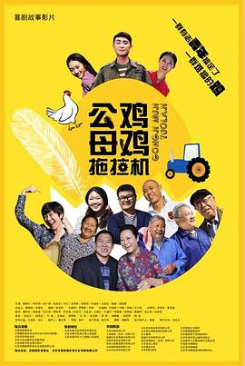 乱淫视频网站
