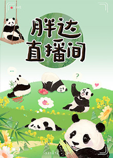 一级毛片看看
