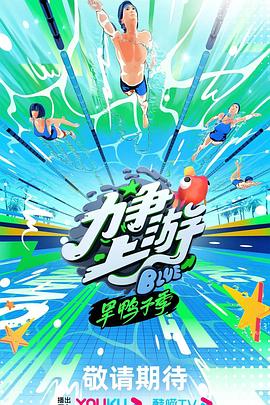 亚洲伦理一区二区