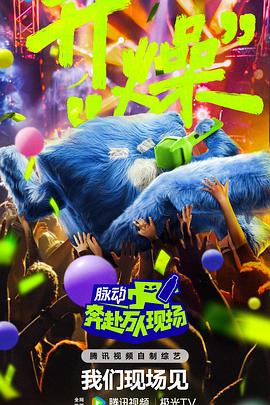 边吻边吸乳韩国高清