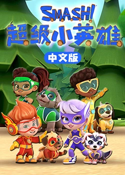 日韩一级黄色录像