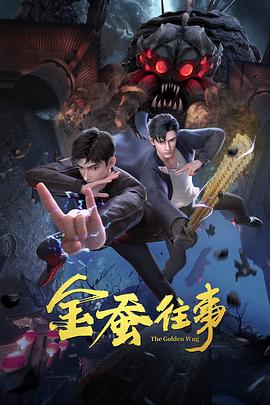 男女一边摸一边做爽爽的免费网址