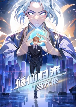 哚哚影视