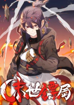 非常色的视频