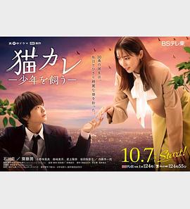 乱欲强妇电影完整版