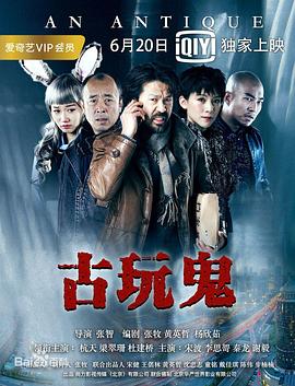 中文在线天堂网