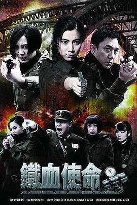 年轻善良的少妇