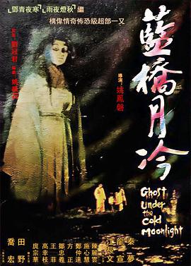 а√天堂资源中文在线官网九色